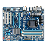 Preview: Gigabyte GA-H67A-UD3H