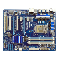 Preview: Gigabyte GA-P55-UD3