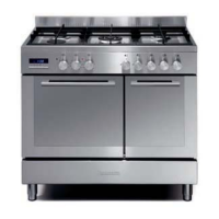 Preview: Baumatic PCC1220 SS