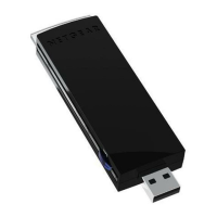 Preview: NETGEAR WNDA4100