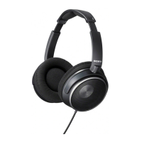 Preview: Sony MDR-MA500