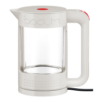 Preview: Bodum BISTRO 11445