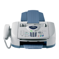 Preview: Brother FAX-1820C