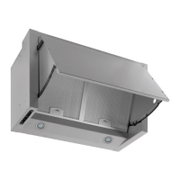 Preview: Caple INCH