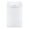 Chest freezer Logo