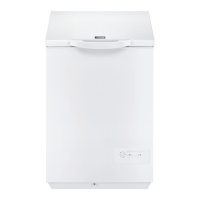 Preview: Zanussi ZFC620WAP