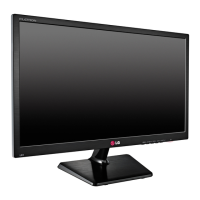 Preview: LG 20EN33TS