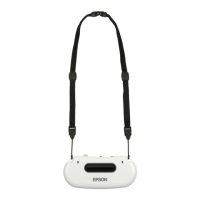 Preview: Epson ELPMC02