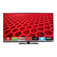 Preview: Vizio E241i-A1