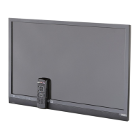 Preview: Vizio E291i-A1