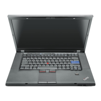 Preview: Lenovo THINKPAD T520