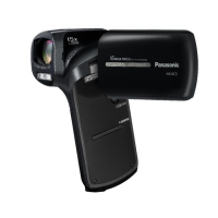 Preview: Panasonic HX-DC3