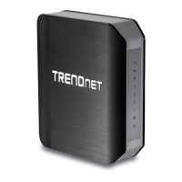Preview: TRENDnet TEW-812DRU