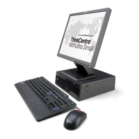 Preview: Lenovo ThinkCentre M51