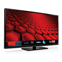 Preview: Vizio E650i-A2