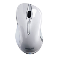 Preview: Asus BX701