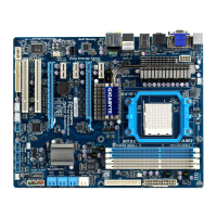 Preview: Gigabyte GA-890GPA-UD3H