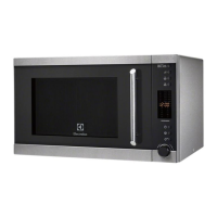Preview: Electrolux EMS30400OX