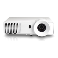 Preview: Optoma TX635-3D