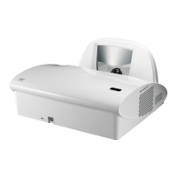 Preview: Optoma TW675UST-3D