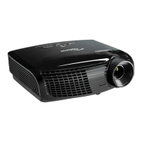 Preview: Optoma TX762