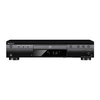 Preview: Sony SCD-XE800