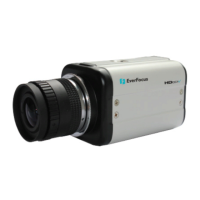 Preview: EverFocus EQH5102