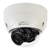 Preview: EverFocus EHH5040