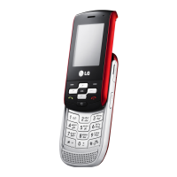 Preview: LG KP260