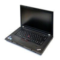 Preview: Lenovo ThinkPad T530