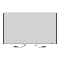 Preview: LG 50GA6400