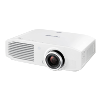 Preview: Panasonic PT-LZ370U