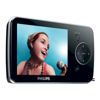 Preview: Philips GoGear SA5285