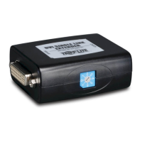 Preview: Tripp Lite B120-000-SL