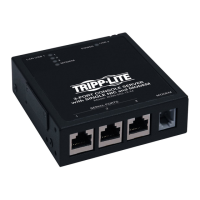 Preview: Tripp Lite B095-003-1E-M