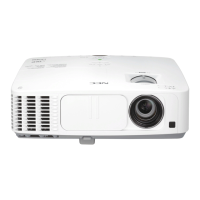 Preview: NEC PE401H