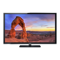 Preview: Panasonic TC-P65S60