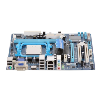 Preview: Gigabyte GA-MA78LM-S2