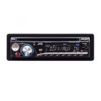 Preview: JVC KD-DV4402