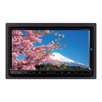 Preview: Kenwood DDX8026BT