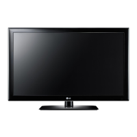 Preview: LG 47LD680