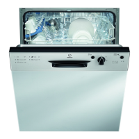 Preview: Indesit DPG 15