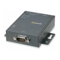 Preview: Perle IOLAN DS1