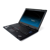 Preview: Lenovo ThinkPad X300