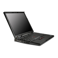 Preview: Lenovo ThinkPad X40