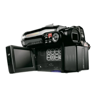 Preview: Hitachi DZ-HS301E