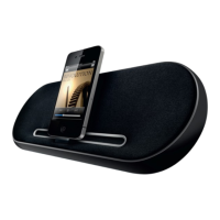 Preview: Philips DS7530