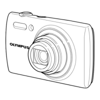 Preview: Olympus VH-510