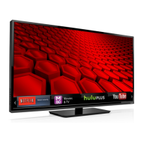 Preview: Vizio E500d-A0