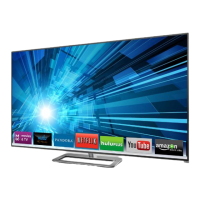 Preview: Vizio M601D-A3R